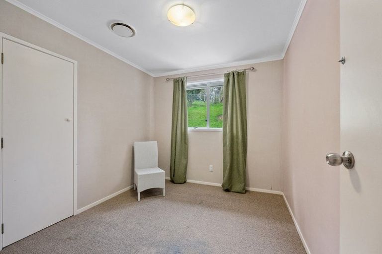 Photo of property in 17 Spargo Road, Massey, Auckland, 0614