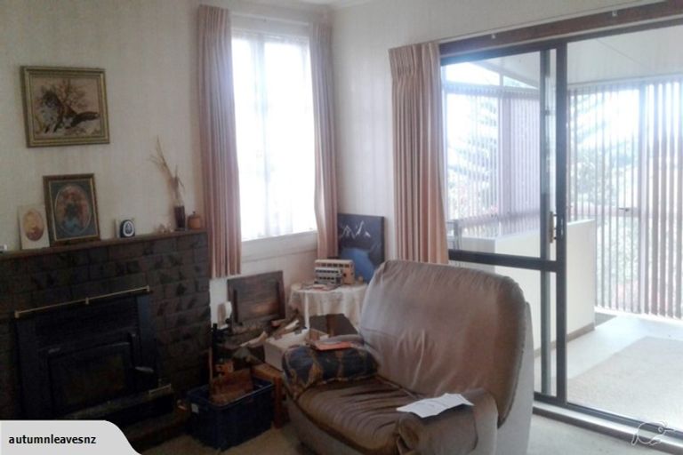 Photo of property in 127a Grafton Road, Thames, 3500