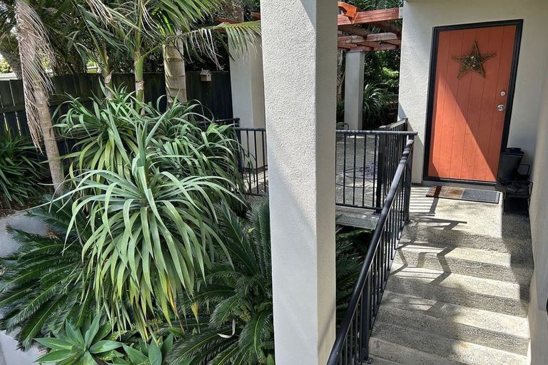 Photo of property in 15a Jesmond Terrace, Mount Albert, Auckland, 1025