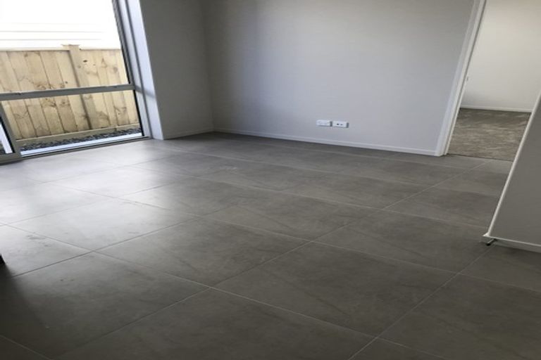 Photo of property in 83 Tir Conaill Avenue, Flat Bush, Auckland, 2019