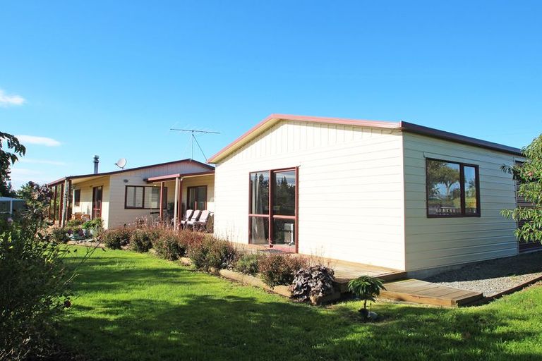 Photo of property in 45 Charles Street, Weston, Oamaru, 9401