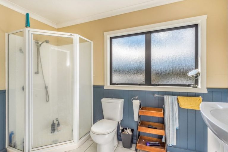 Photo of property in 42a Knighton Road, Hillcrest, Hamilton, 3216