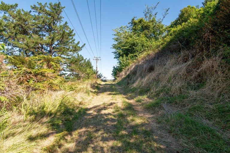Photo of property in 2c Sloane Avenue, Tihiotonga, Rotorua, 3015
