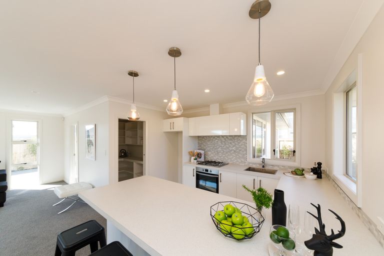 Photo of property in 402a Featherston Street, Palmerston North, 4414