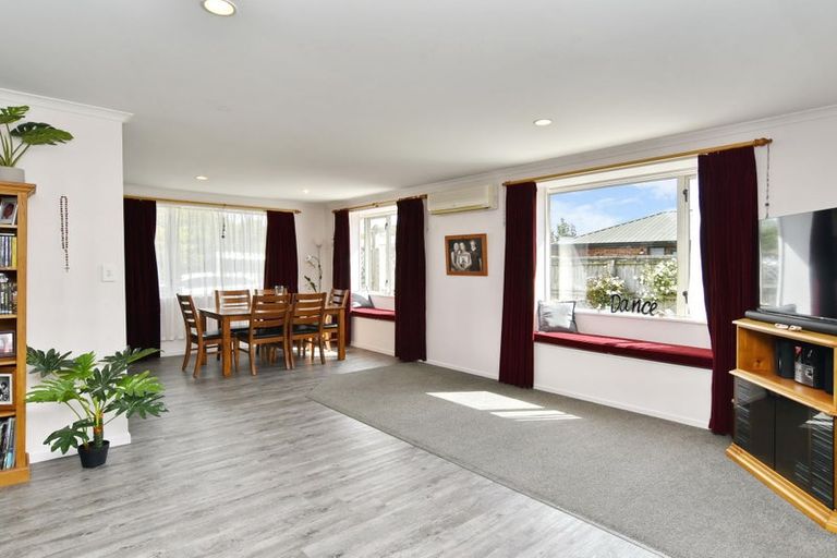 Photo of property in 7 Munich Place, Bromley, Christchurch, 8062