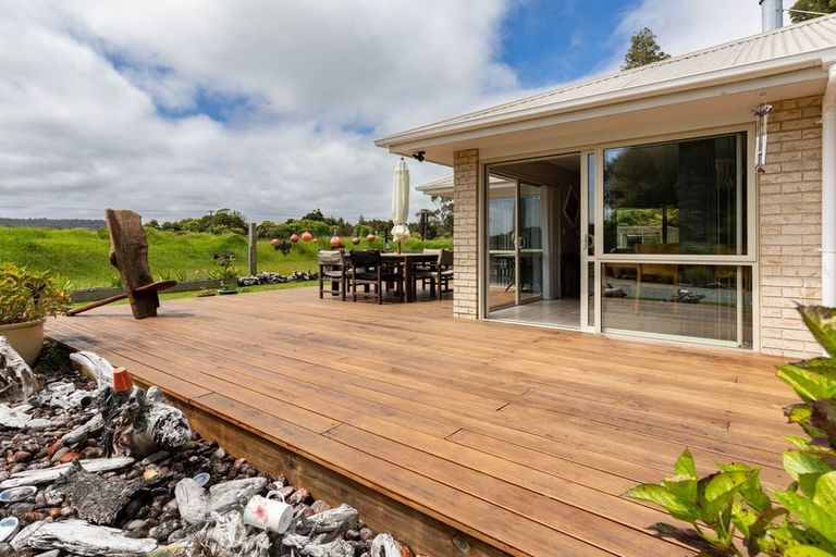 Photo of property in 233 Taramakau Highway, Kumara Junction, Kumara, 7875