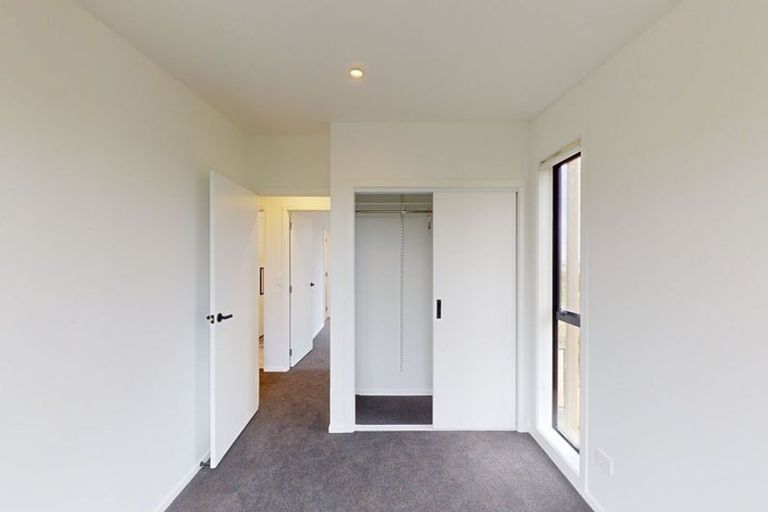 Photo of property in 60/10 Trieste Way, Paraparaumu, 5032