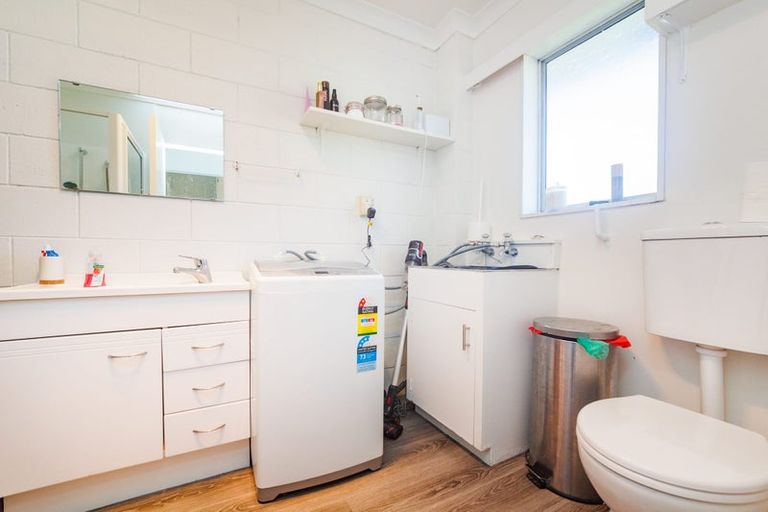 Photo of property in 6c Seaforth Avenue, Milson, Palmerston North, 4414