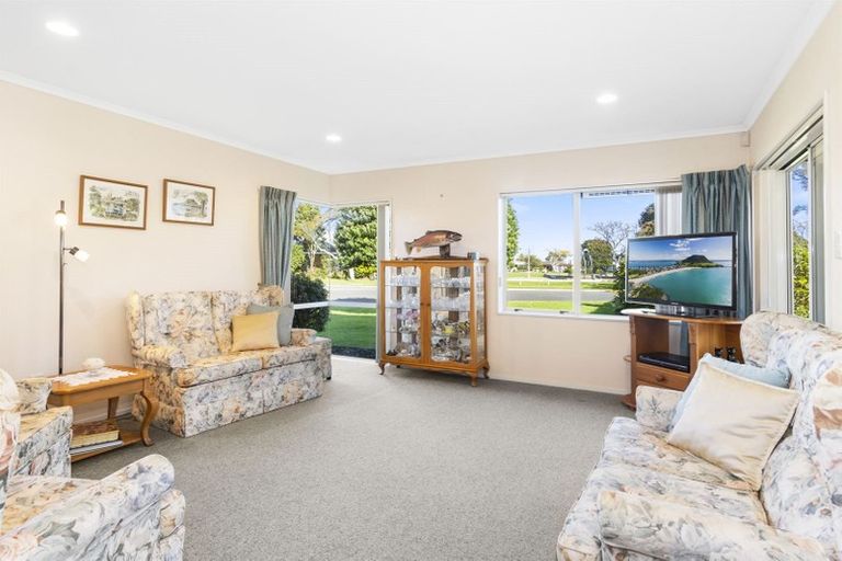 Photo of property in 22 Reilly Avenue, Mount Maunganui, 3116