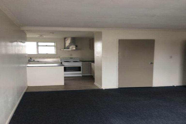 Photo of property in 22a Haumoana Street, Koutu, Rotorua, 3010