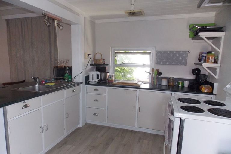 Photo of property in 147 Church Street, West End, Palmerston North, 4412