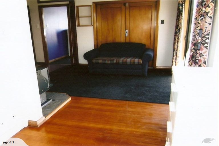 Photo of property in 192 Blenheim Road, Riccarton, Christchurch, 8041