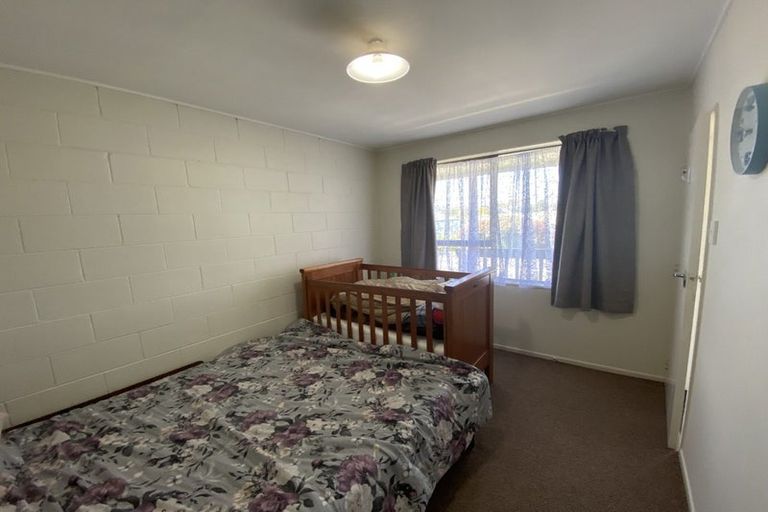 Photo of property in 13a Central Terrace, Alicetown, Lower Hutt, 5010
