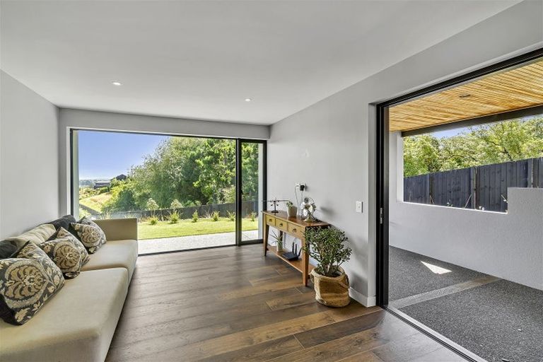 Photo of property in 20 Kiteroa Place, Cashmere, Christchurch, 8022