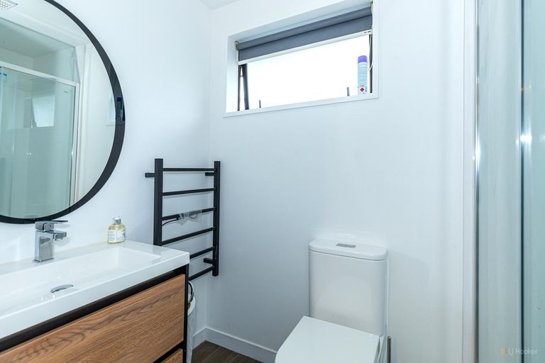 Photo of property in 42 Murchison Drive, Gleniti, Timaru, 7910