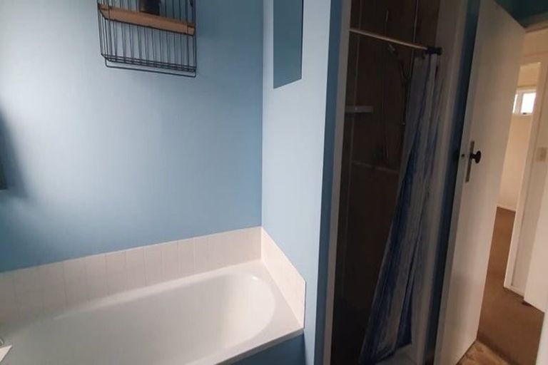 Photo of property in 52 Matai Street, Castlecliff, Whanganui, 4501