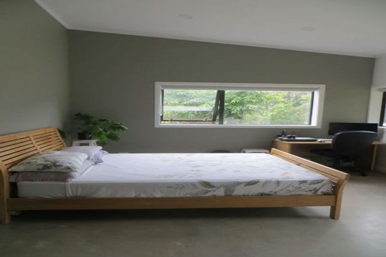 Photo of property in 24 Green Road, Matakana, Warkworth, 0985