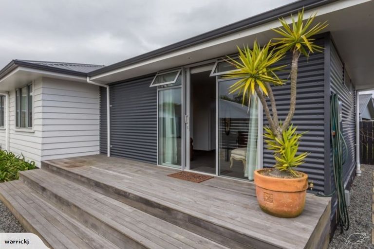 Photo of property in 100a Sparks Road, Hoon Hay, Christchurch, 8025