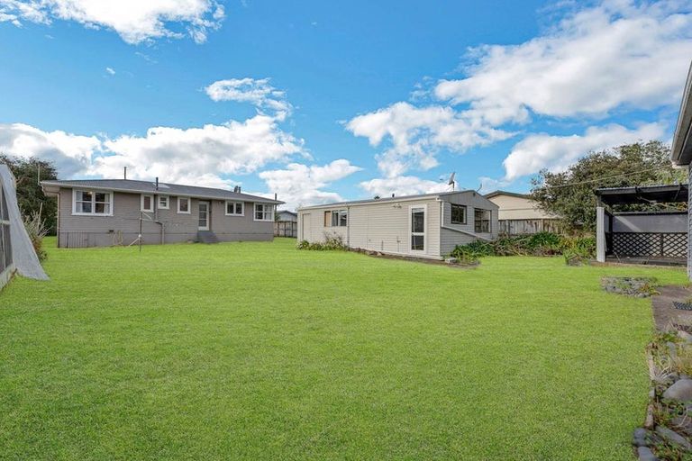 Photo of property in 53 Sheehan Avenue, Papakura, 2110