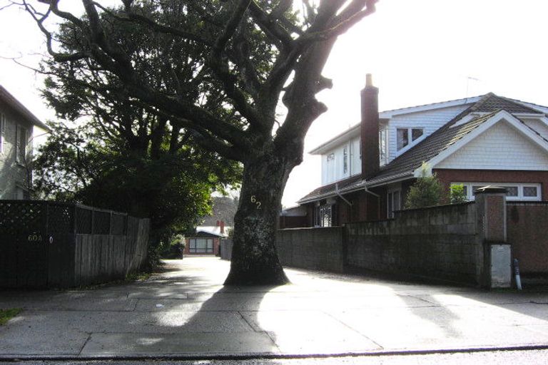 Photo of property in 62 Albert Street, Gladstone, Invercargill, 9810