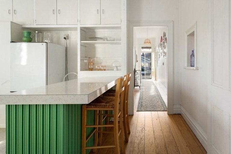 Photo of property in 412a Willoughby Street, Thames, 3500