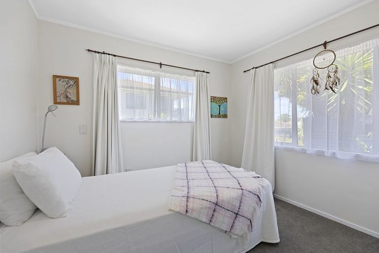 Photo of property in 217b Valley Road, Mount Maunganui, 3116