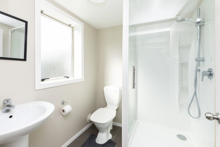 Photo of property in 13 Lonsdale Street, New Brighton, Christchurch, 8083