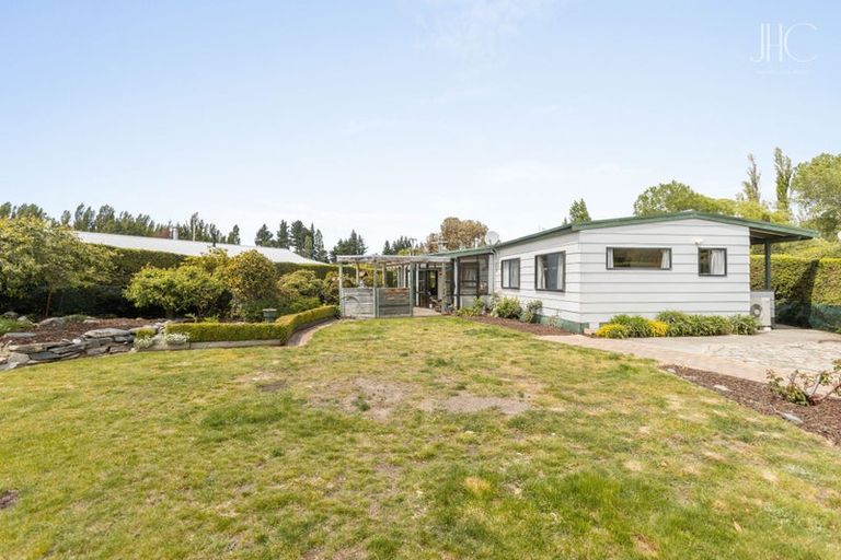 Photo of property in 18 Wairau Road, Albert Town, Wanaka, 9305