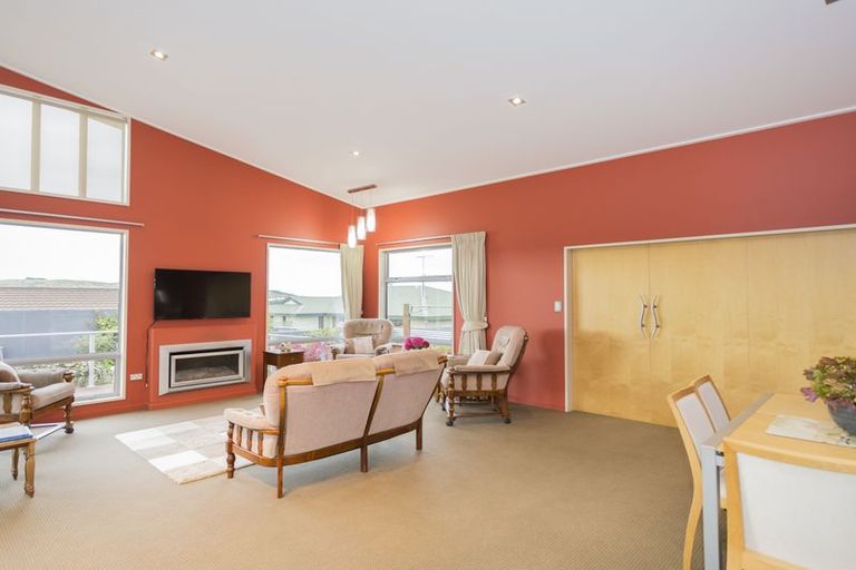 Photo of property in 5 Towey Street, Oamaru, 9400