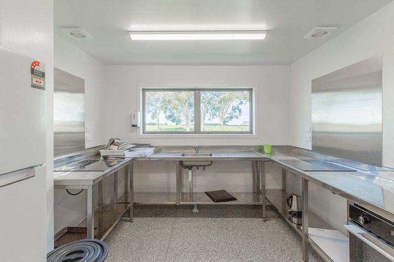 Photo of property in 140 Morgans Road, Dillons Point, Riverlands, 7273