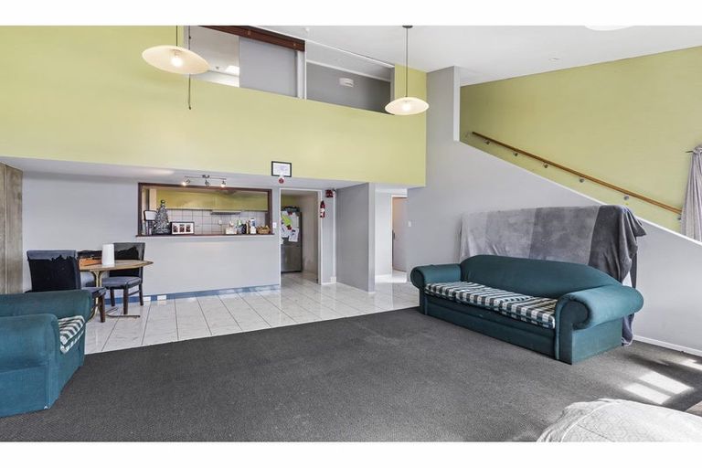 Photo of property in 18/255 Browns Road, Manurewa, Auckland, 2102