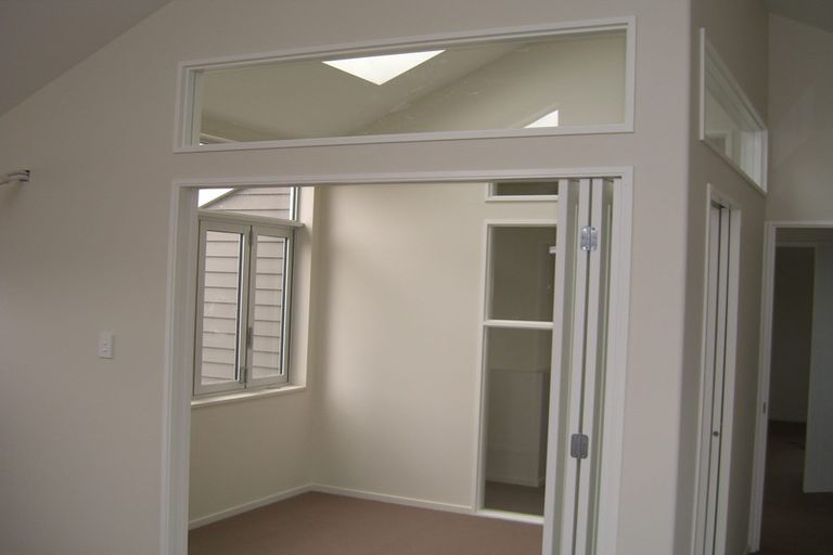 Photo of property in 66a Springfield Road, St Albans, Christchurch, 8014