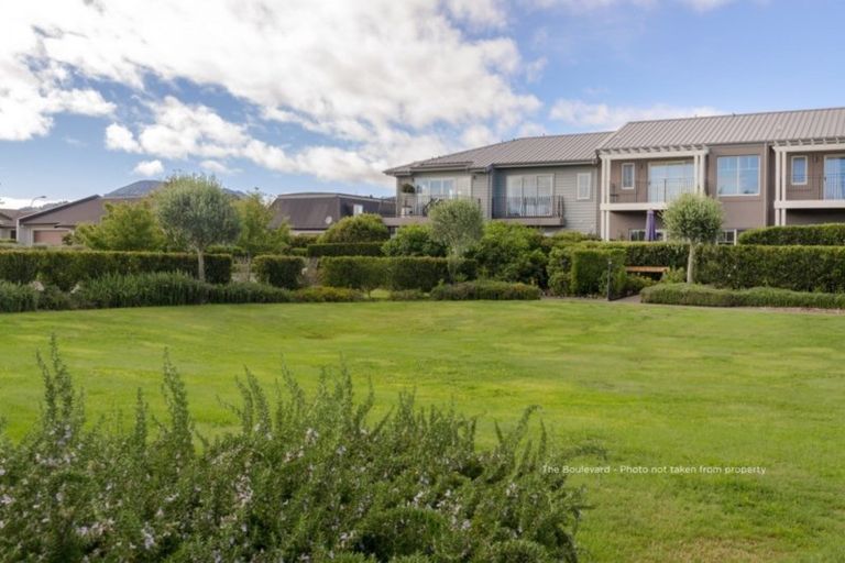 Photo of property in 34 Noumea Drive, Rangatira Park, Taupo, 3330