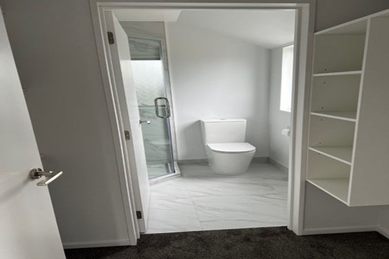 Photo of property in 1/56 Wainui Street, Riccarton, Christchurch, 8041