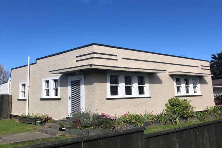 Photo of property in 193 Tyndall Road, Outer Kaiti, Gisborne, 4010