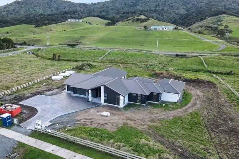 Photo of property in 15 Kaikomako Drive, Ngaruawahia, Huntly, 3771