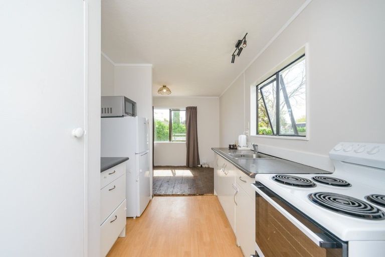Photo of property in 3a Athena Grove, Highbury, Palmerston North, 4412