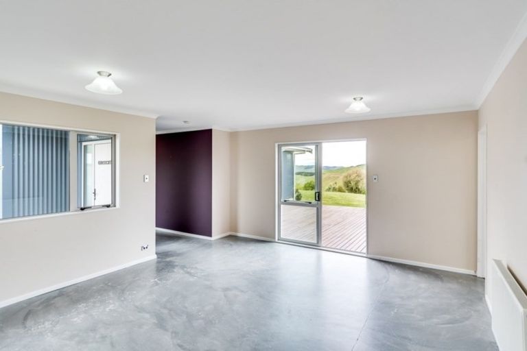 Photo of property in 1798 Waimarama Road, Waimarama, Havelock North, 4294