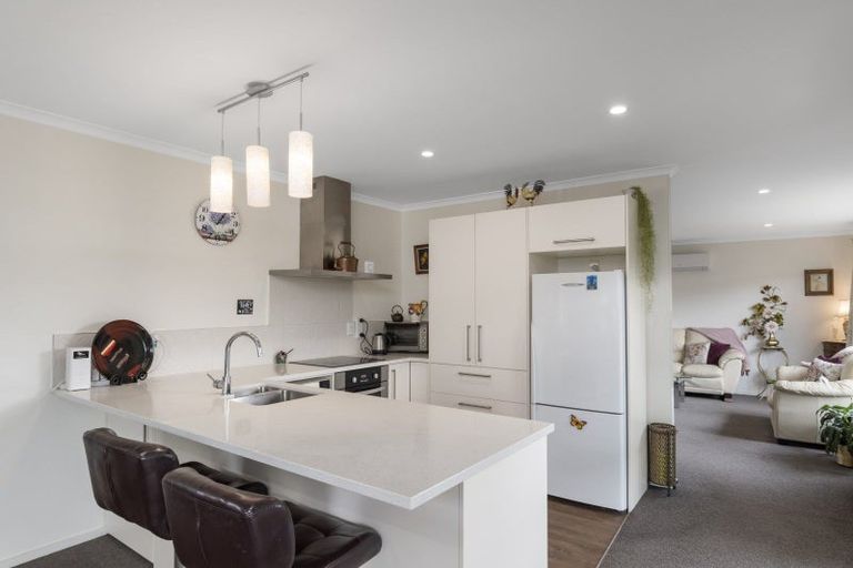 Photo of property in 6 Capstan Close, Pyes Pa, Tauranga, 3112