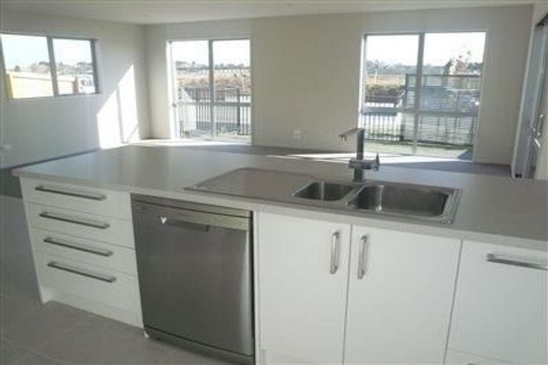 Photo of property in 40 Greenaway Street, Halswell, Christchurch, 8025