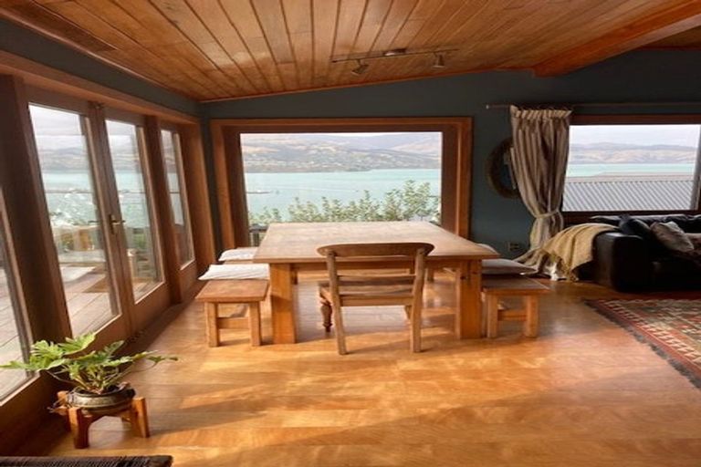 Photo of property in 9 Ticehurst Road, Lyttelton, 8082