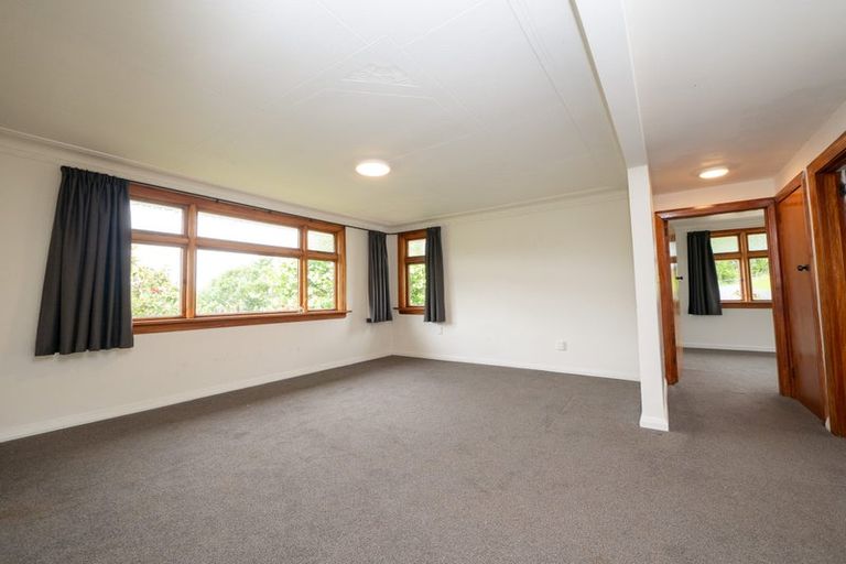 Photo of property in 79 Blanket Bay Road, Sawyers Bay, Port Chalmers, 9023