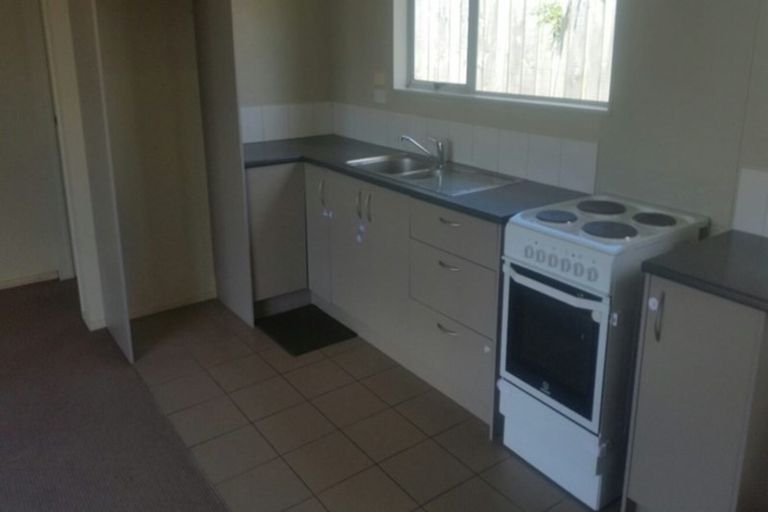 Photo of property in 30 Kellett Road, Ranui, Auckland, 0612