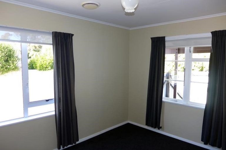 Photo of property in 71 Douglas Mclean Avenue, Marewa, Napier, 4110
