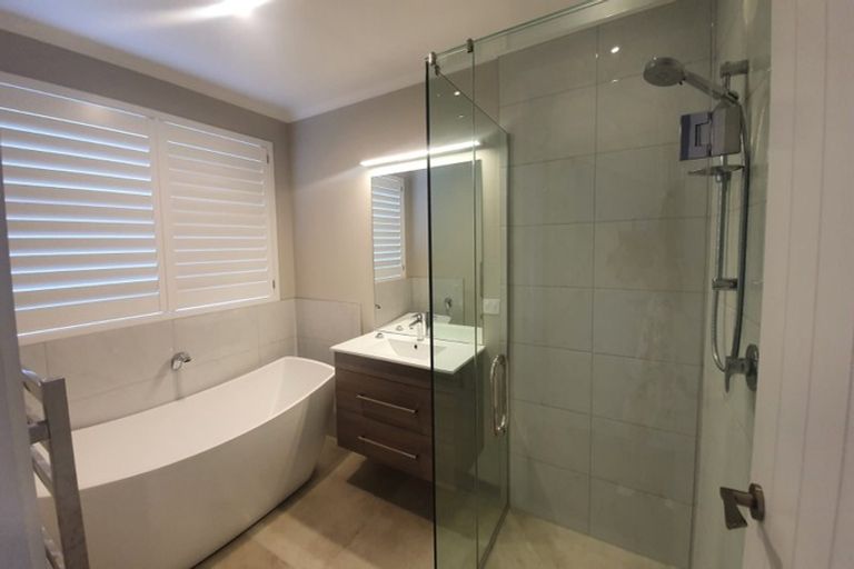 Photo of property in 79 Dillon Drive, Bell Block, New Plymouth, 4312