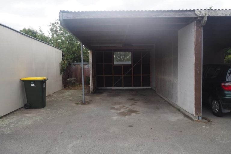 Photo of property in 61 Beach Road, Hampstead, Ashburton, 7700