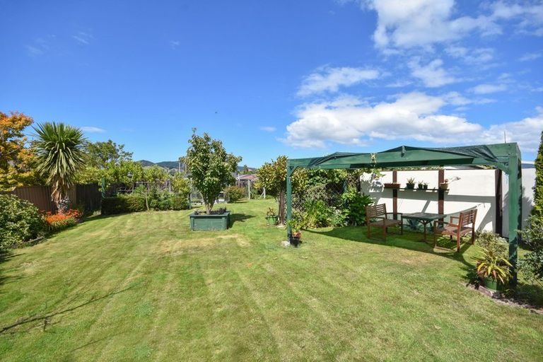 Photo of property in 45 Johnson Street, Milton, 9220