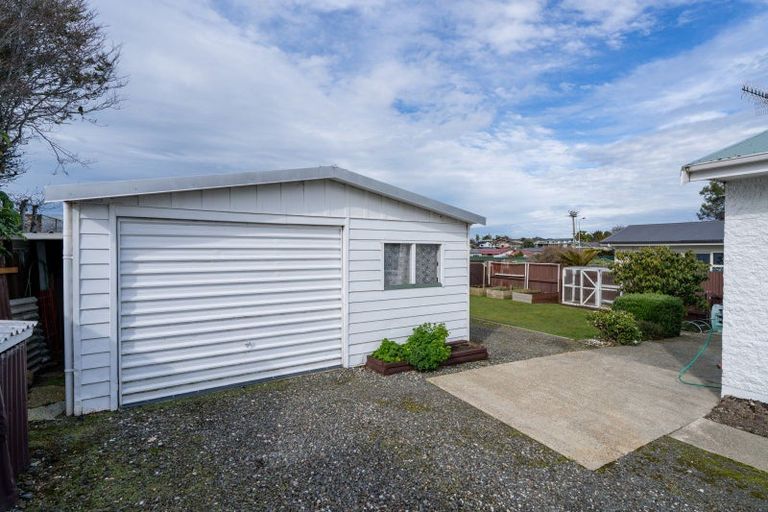 Photo of property in 510 Elles Road, Kingswell, Invercargill, 9812