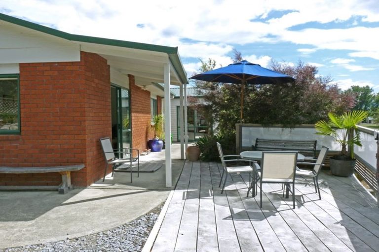 Photo of property in 9 Treeton Place, Wakefield, 7025