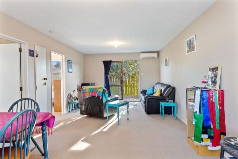 Photo of property in 54a Good Street, Rangiora, 7400